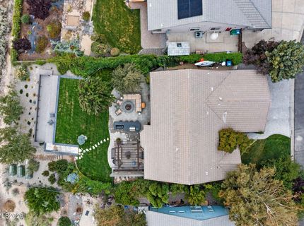 2445 Sand Wedge Lane, Reno, NV 89523 Photo