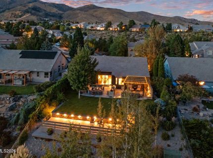 2445 Sand Wedge Lane, Reno, NV 89523 Photo