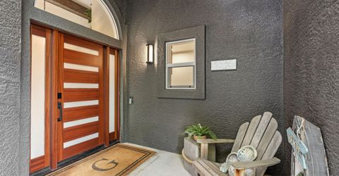 2445 Sand Wedge Lane, Reno, NV 89523 Photo