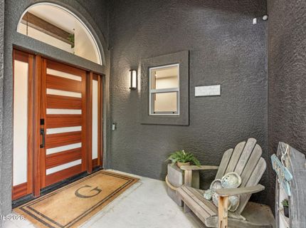 2445 Sand Wedge Lane, Reno, NV 89523 Photo
