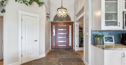 2445 Sand Wedge Lane, Reno, NV 89523 Photo