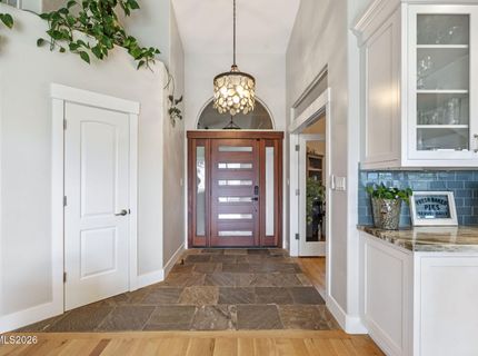 2445 Sand Wedge Lane, Reno, NV 89523 Photo