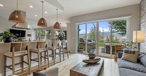 2445 Sand Wedge Lane, Reno, NV 89523 Photo