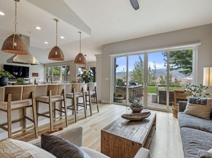 2445 Sand Wedge Lane, Reno, NV 89523 Photo