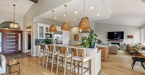 2445 Sand Wedge Lane, Reno, NV 89523 Photo