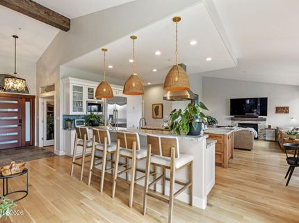 2445 Sand Wedge Lane, Reno, NV 89523 Photo