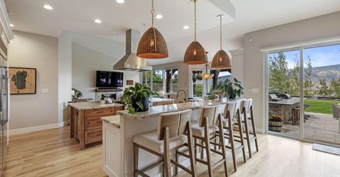 2445 Sand Wedge Lane, Reno, NV 89523 Photo
