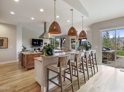 2445 Sand Wedge Lane, Reno, NV 89523 Photo