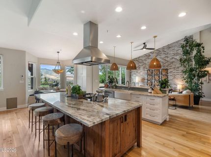 2445 Sand Wedge Lane, Reno, NV 89523 Photo