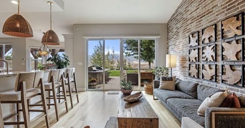 2445 Sand Wedge Lane, Reno, NV 89523 Photo