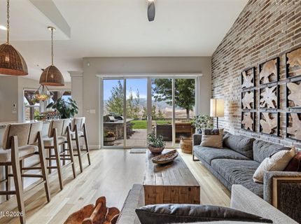 2445 Sand Wedge Lane, Reno, NV 89523 Photo