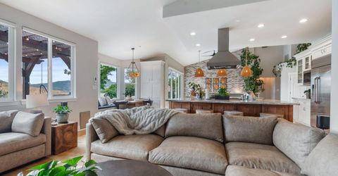 2445 Sand Wedge Lane, Reno, NV 89523 Photo