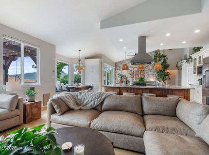 2445 Sand Wedge Lane, Reno, NV 89523 Photo