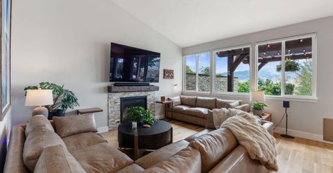 2445 Sand Wedge Lane, Reno, NV 89523 Photo