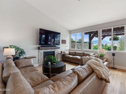 2445 Sand Wedge Lane, Reno, NV 89523 Photo