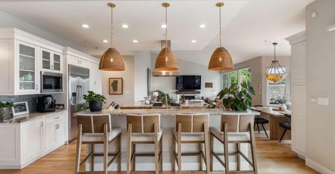 2445 Sand Wedge Lane, Reno, NV 89523 Photo