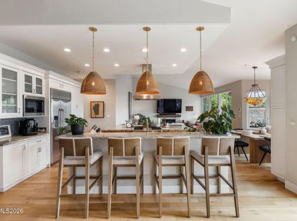 2445 Sand Wedge Lane, Reno, NV 89523 Photo