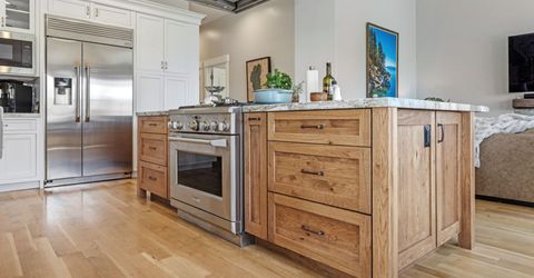 2445 Sand Wedge Lane, Reno, NV 89523 Photo