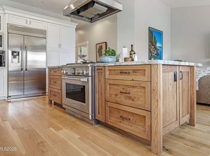 2445 Sand Wedge Lane, Reno, NV 89523 Photo
