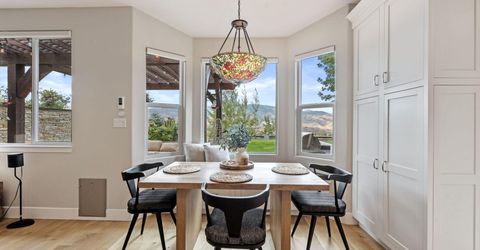 2445 Sand Wedge Lane, Reno, NV 89523 Photo
