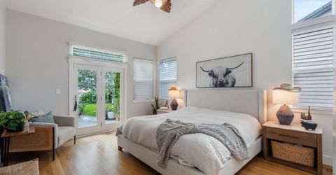 2445 Sand Wedge Lane, Reno, NV 89523 Photo