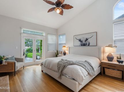 2445 Sand Wedge Lane, Reno, NV 89523 Photo