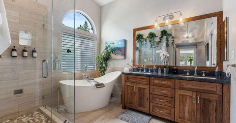 2445 Sand Wedge Lane, Reno, NV 89523 Photo
