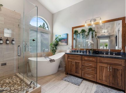 2445 Sand Wedge Lane, Reno, NV 89523 Photo