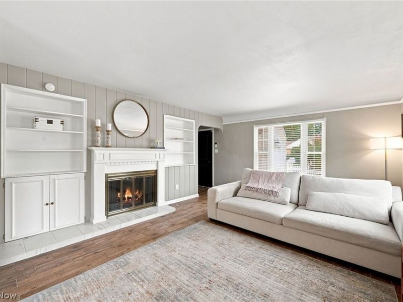 26737 Lake Road , Bay Village, OH 44140 Photo 11
