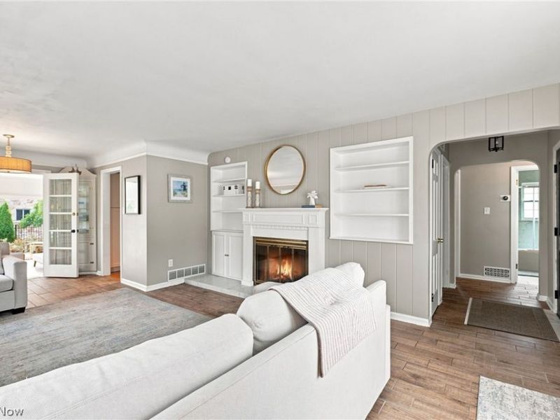 26737 Lake Road , Bay Village, OH 44140 Photo 12
