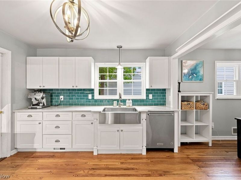 26737 Lake Road , Bay Village, OH 44140 Photo 14