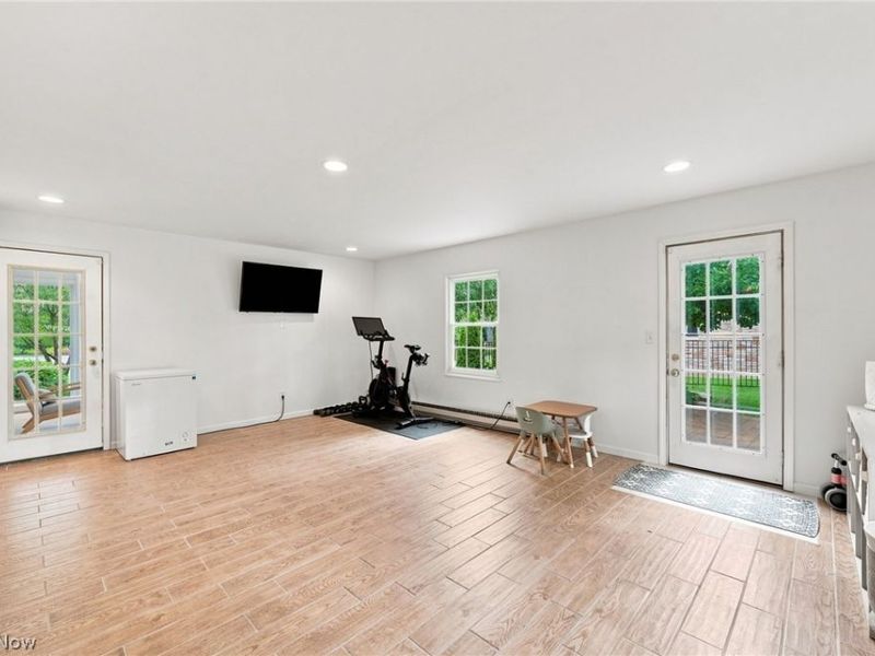26737 Lake Road , Bay Village, OH 44140 Photo 21
