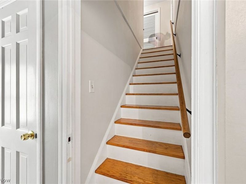 26737 Lake Road , Bay Village, OH 44140 Photo 25