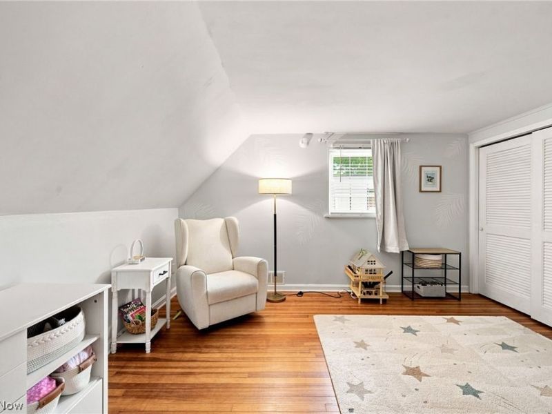 26737 Lake Road , Bay Village, OH 44140 Photo 26