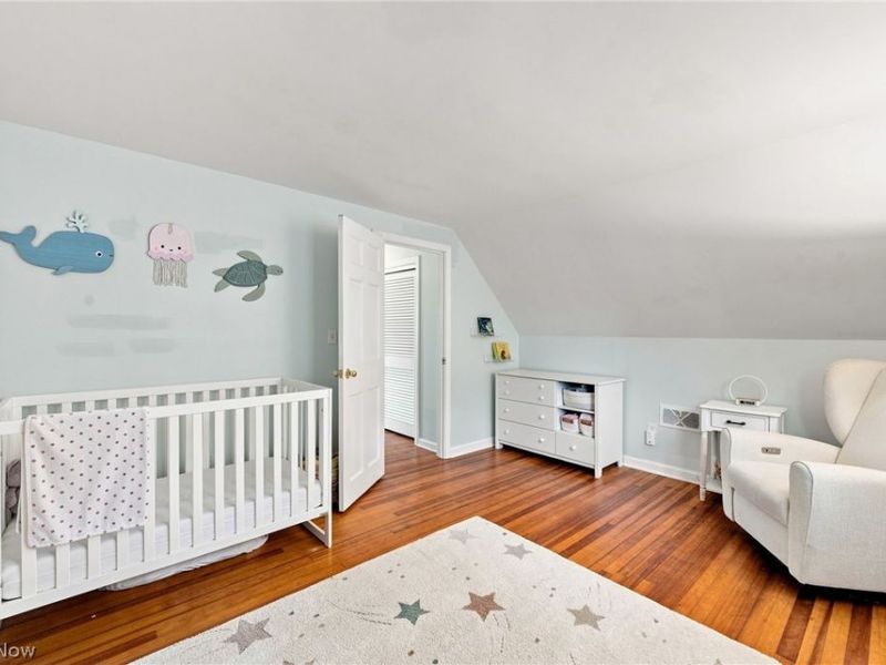 26737 Lake Road , Bay Village, OH 44140 Photo 27