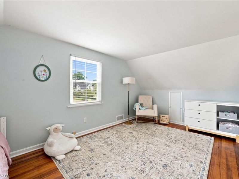26737 Lake Road , Bay Village, OH 44140 Photo 29