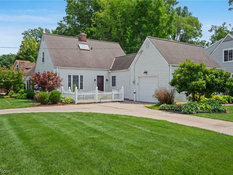 26737 Lake Road , Bay Village, OH 44140 Photo 3
