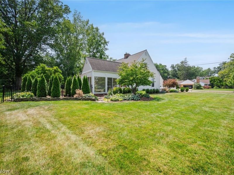 26737 Lake Road , Bay Village, OH 44140 Photo 31