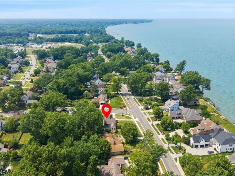 26737 Lake Road , Bay Village, OH 44140 Photo 6