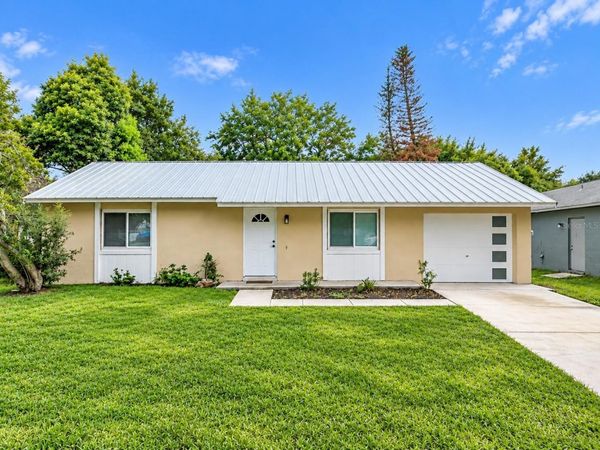 13868 LENA STREET, ORLANDO, FL 32826