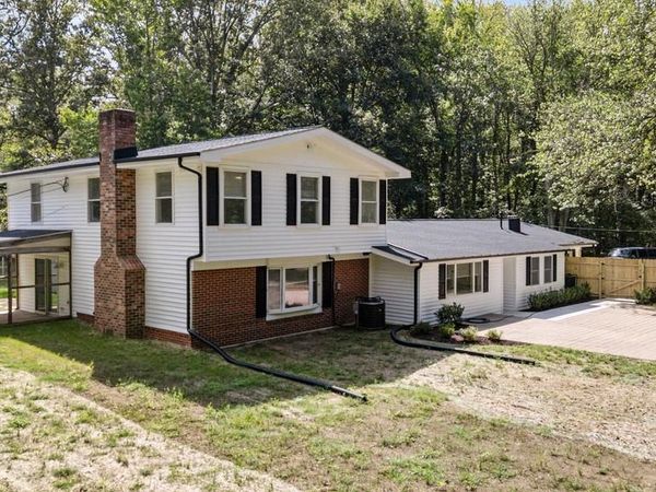 17705 QUEEN ANNE ROAD , UPPER MARLBORO, MD 20774