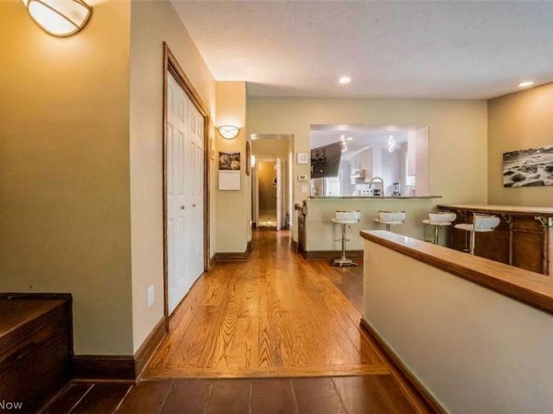 2677 Belvoir Boulevard, Shaker Heights, OH 44122 Photo 14