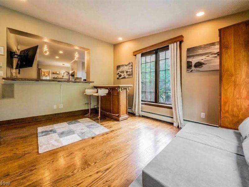 2677 Belvoir Boulevard, Shaker Heights, OH 44122 Photo 16