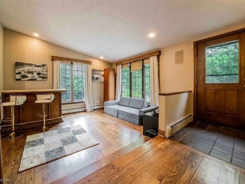 2677 Belvoir Boulevard, Shaker Heights, OH 44122 Photo 17