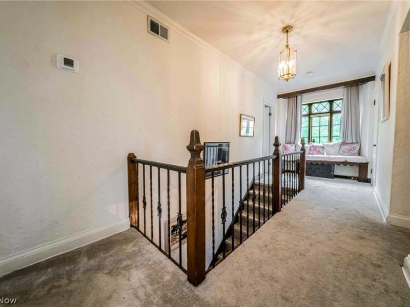 2677 Belvoir Boulevard, Shaker Heights, OH 44122 Photo 22