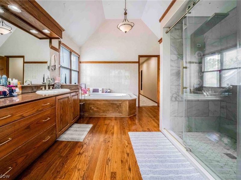 2677 Belvoir Boulevard, Shaker Heights, OH 44122 Photo 23