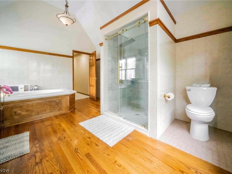 2677 Belvoir Boulevard, Shaker Heights, OH 44122 Photo 25