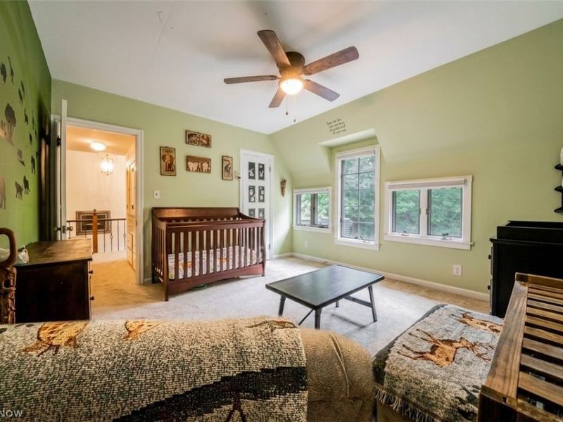 2677 Belvoir Boulevard, Shaker Heights, OH 44122 Photo 27