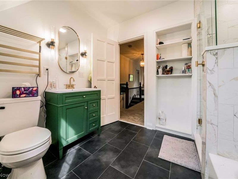 2677 Belvoir Boulevard, Shaker Heights, OH 44122 Photo 30