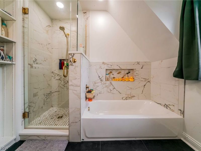 2677 Belvoir Boulevard, Shaker Heights, OH 44122 Photo 31